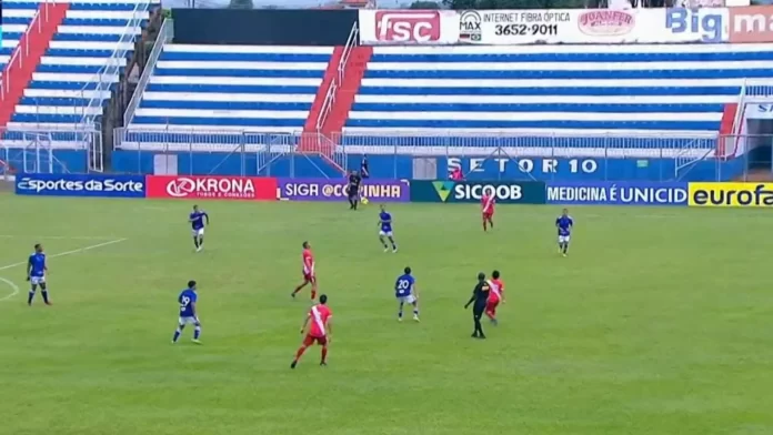 comercial-e-cruzeiro-2.jpg