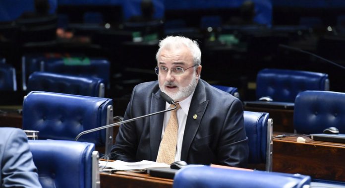 senador-jean-paul-prates-pt-rn-18022021150646815