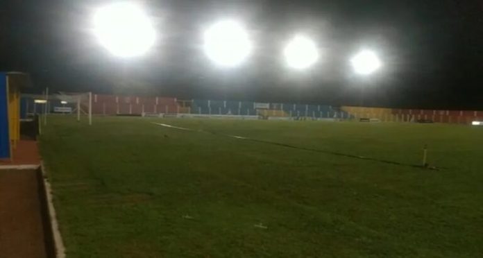WhatsApp-Image-2023-02-22-at-08.34.10-768x411