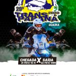 jornais_um_quarto_transparana