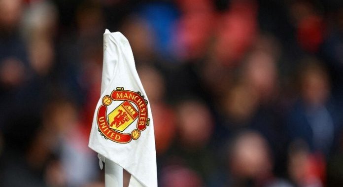 manchester-united-21022023135722881