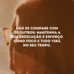 nao-se-compare-com-os-outros