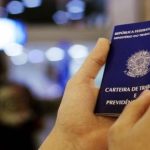 vagas-emprego-carteira-trabalho-730×425