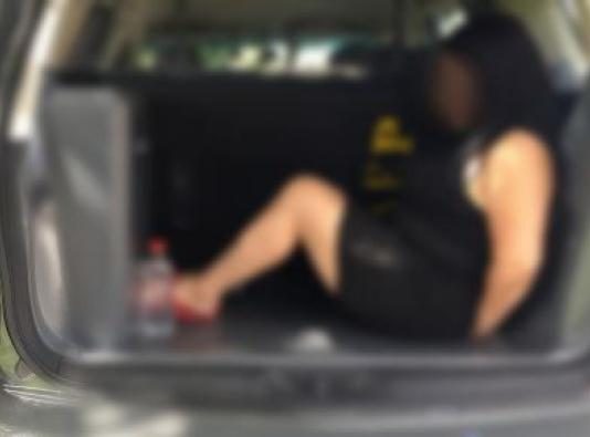 Naviraí – Polícia Civil identifica mulher que matou a tiros filho de ex-vereador e apreende arma usada no crime