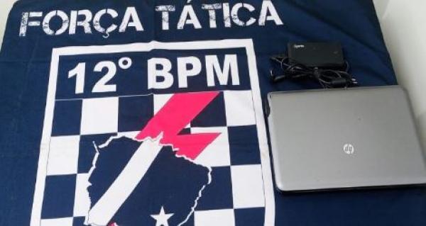 82ca531df5a23c66b04af8120adae422