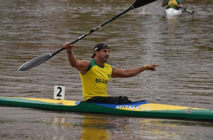 Copa-Brasil-de-Paracanoagem-Foto-Yuri-Marinho-web-730x480