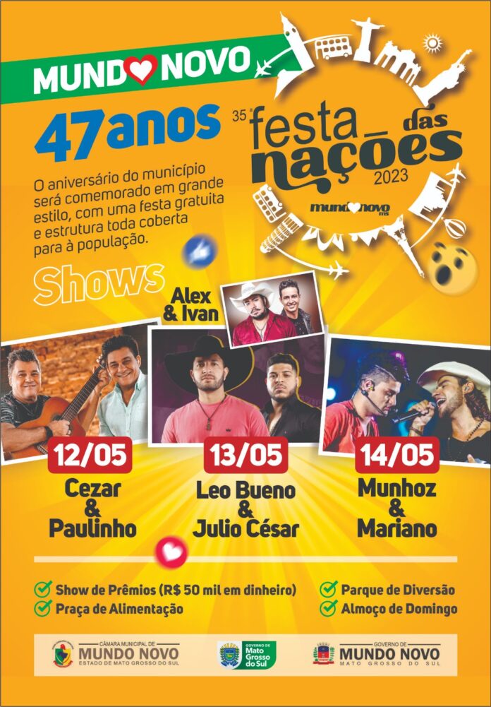 Festa-das-Nacoes-696x1001