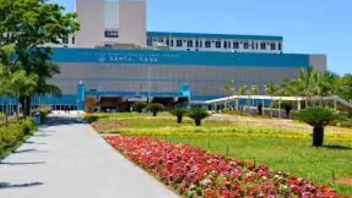 Padrao-Capa-Site-14-1.jpg