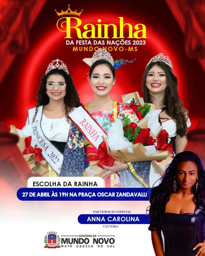 RAINHA-DA-FESTA-DAS-NACOES-696x870