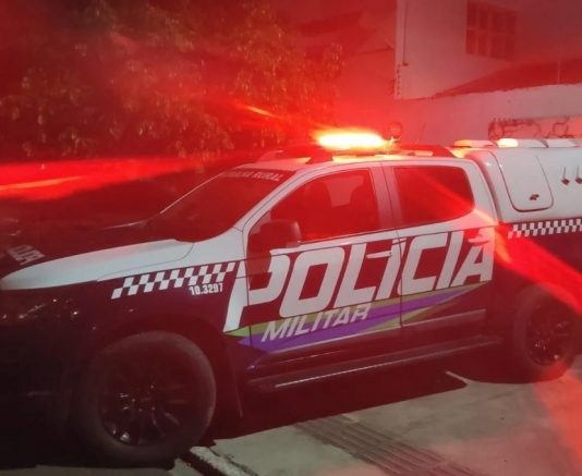 Homem é executado com tiros à queima roupa em Chapadão do Sul