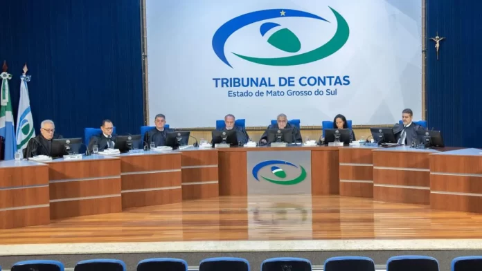 tce-folha-secreta.jpg