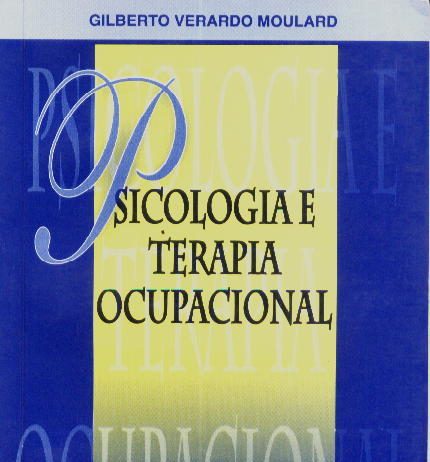 ‘Longe do perigo’ com você