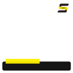 GC – INSTAGRAN