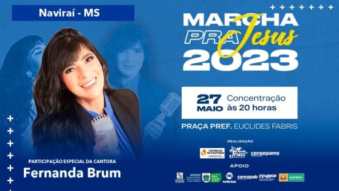 220523-conselho-de-pastores-de-navirai-promove-no-sabado-a-3a-marcha-para-jesus-com-show-de-fernanda-brum-768x432