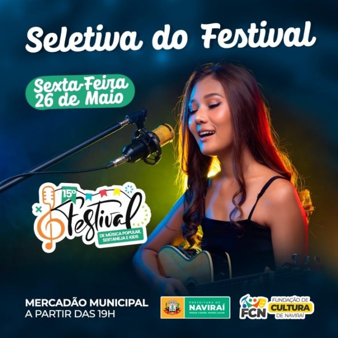 240523-com-80-inscritos-seletiva-do-festival-de-musica-de-navirai-acontecera-nesta-sexta-feira-no-mercado-municipal-768x768