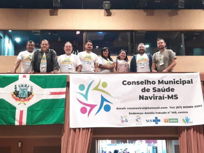 250523-navirai-participa-da-10a-conferencia-estadual-de-saude-de-mato-grosso-do-sul-768x576