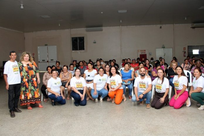 300523-assistencia-social-da-prefeitura-de-navirai-conclui-acoes-alusivas-a-campanha-maio-laranja-foto-junior-lopes-assessoria-1-768x512