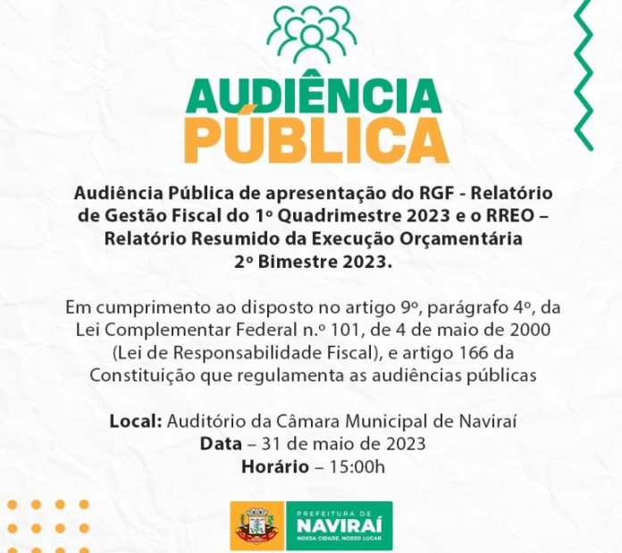 300523-prefeitura-de-navirai-fara-audiencia-publica-de-apresentacao-do-rgf-e-rreo-nesta-quarta-768x683