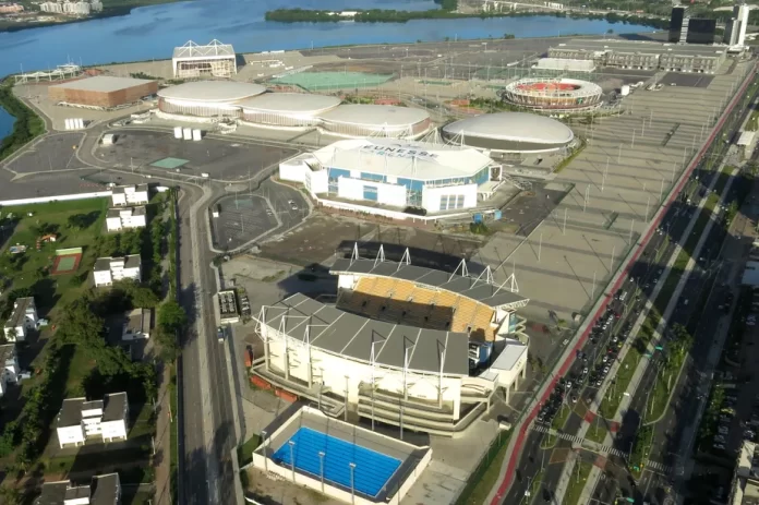 70865384-03-08-2017-parque-olimpico-exclusiva.-genilson-araujo-parceiro-agencia-o-globo