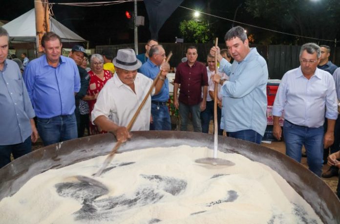 Anastácio_festa-da-farinha_Álvaro-Rezende_05-730x480