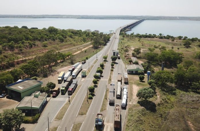 BR-436-Foto-Edemir-Rodrigues-1-730x480