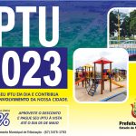 CAMPANHA-DO-IPTU-2023