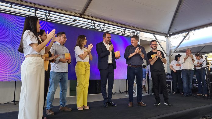 CAPA-encerramento-campanha-seu-abraco-aquece (4)
