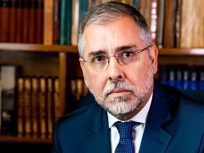 FOTO-FERNANDO-BARAUNA-ARTI-DIA-20-OUTUBRO.png