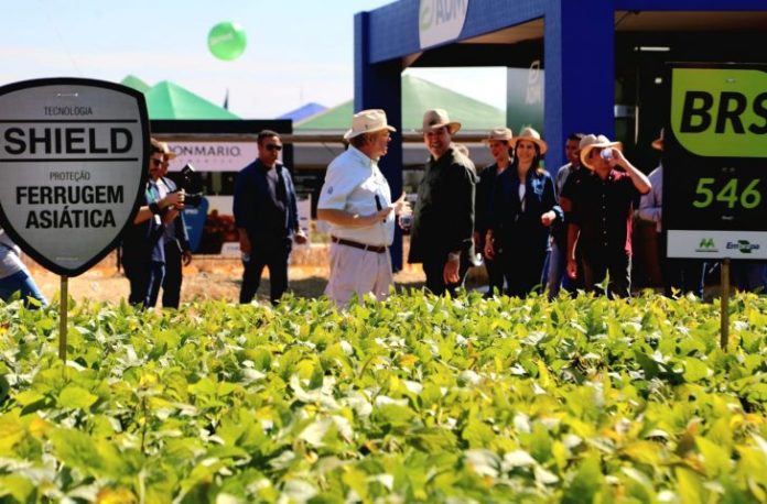 Governador-na-abertura-do-Showtec-em-Maracaju-Foto-Saul-Schramm-03-730x480