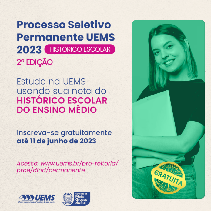 PSP HISTÓRICO ESCOLAR 2 EDIÇÃO