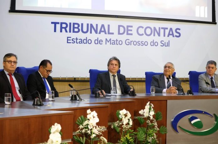 Prograna-de-integradade-municipal-PIM-Foto-Álvaro-Rezende6-730x480