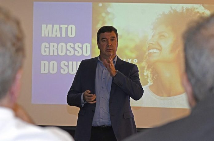 Reunião-do-Comitê-de-Presidentes-da-Amcham-Campo-Grande-governador-apresenta-Oportunidades-e-Desafios-de-MS-Foto-Bruno-Rezende-08-730x480