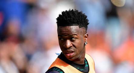 atacante-brasileiro-vini-jr-real-madrid-reuters-23052023074507195