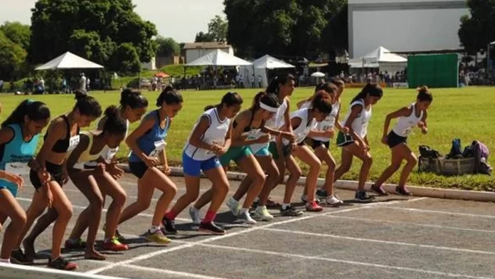 atletismo.jpg