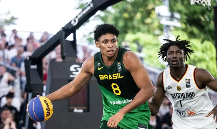 basquete.jpeg