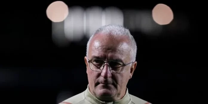 dorival-junior-sao-paulo-3.jpg_1593234671