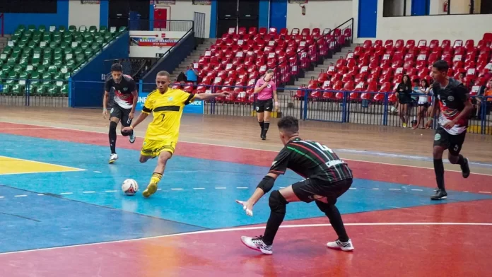 futsal.jpg