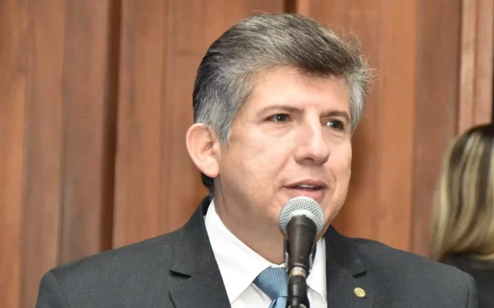 lidio-lopes.jpg