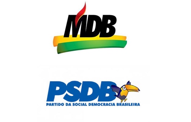 mdb-e-psdb-devem-ser-adversarios-em-ao-menos-16-estados