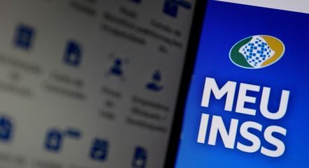 meu-inss-inss-aposentados-aplicativo-10052023175847578
