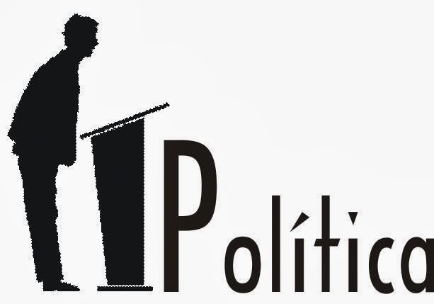politica
