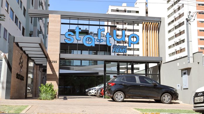 startup-sesi-edital-inovacao