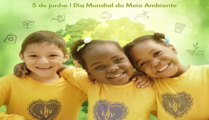 Meio-Ambiente-esta-sempre-em-pauta-1
