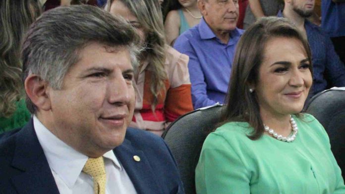 adriane-lopes-lidio