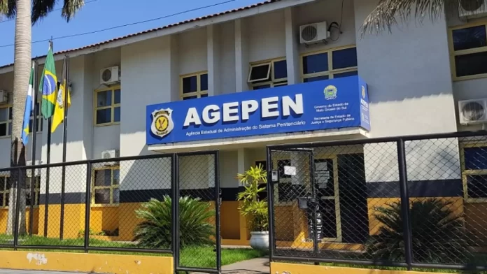 agepen.jpg