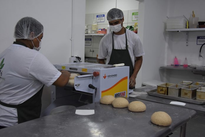 certificacao-organicos-senai-01