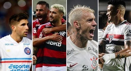 copa-do-brasil-classificados-01062023221335690