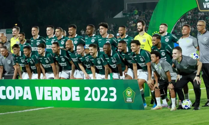goias.jpg