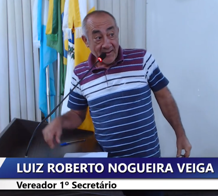 vc