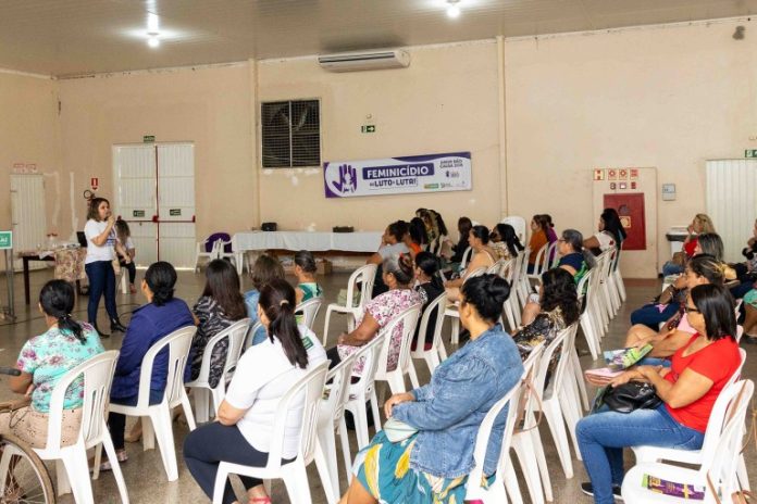 040723-prefeitura-de-navirai-conclui-acoes-de-campanha-do-combate-ao-feminicidio-realizadas-no-mes-de-junho-4-768x512
